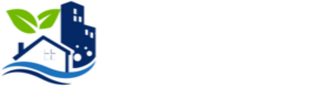 All Cleaning Miami